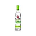 Ron Bacardi Limón Verde 750 ml