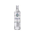 Ron Antillano Blanco 1 L