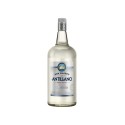 Ron Antillano Blanco 1.75 ml