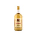 Ron Antillano Oro 1.75 ml