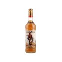 Ron Capitan Morgan 700 ml