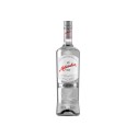 Ron Matusalem Platino 750 ml