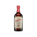 Ron Matusalem Gran Reserva 15 750 ml