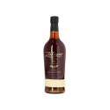 Ron Zacapa Solera Gran Reserva 23 750 ml