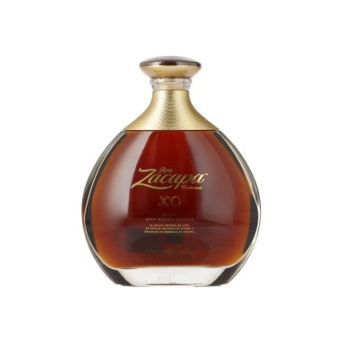 Ron Zacapa Centenario X.O. 750 ml