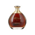 Ron Zacapa Centenario X.O. 750 ml