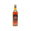 Ron Havana Añejo Especial 700 ml