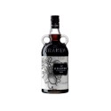 Ron Kraken Black Spiced 750 ml