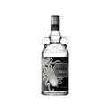 Ron Kraken Ghost 750 ml