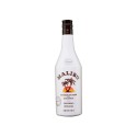 Ron Malibu 750 ml