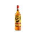 Ron Kingston 62 Gold 750 ml
