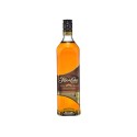 Ron Flor De Caña Oro Añejo 4 Años 750ml