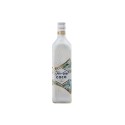 Licor de Coco Flor de Caña 750 ml