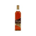 Ron Flor De Caña Gran Reserva 7 Años 750 ml