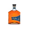 Ron Flor De Caña Centenario 12 Años 750 ml