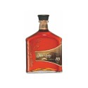Ron Flor De Caña Centenario Gold 18 Años 750 ml