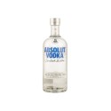 Vodka Absolut Azul 750 ml