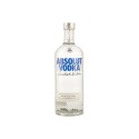 Vodka Absolut Azul 1L