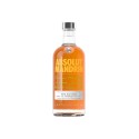 Vodka Absolut Mandarin 750 ml