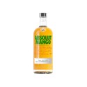 Vodka Absolut Mango 750 ml