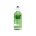 Vodka Absolut Pears 750 ml