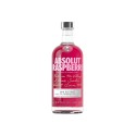 Vodka Absolut Raspberri 750 ml