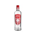 Vodka Karat 1 L