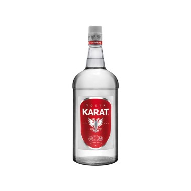 Vodka Karat 1.75 L