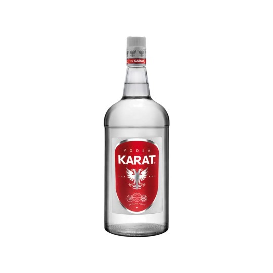 Vodka Karat 1.75 L