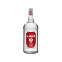 Vodka Karat 1.75 L