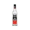 Vodka Oso Negro 1 L