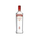 Vodka Smirnoff 750 ml