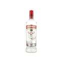 Vodka Smirnoff 1 L
