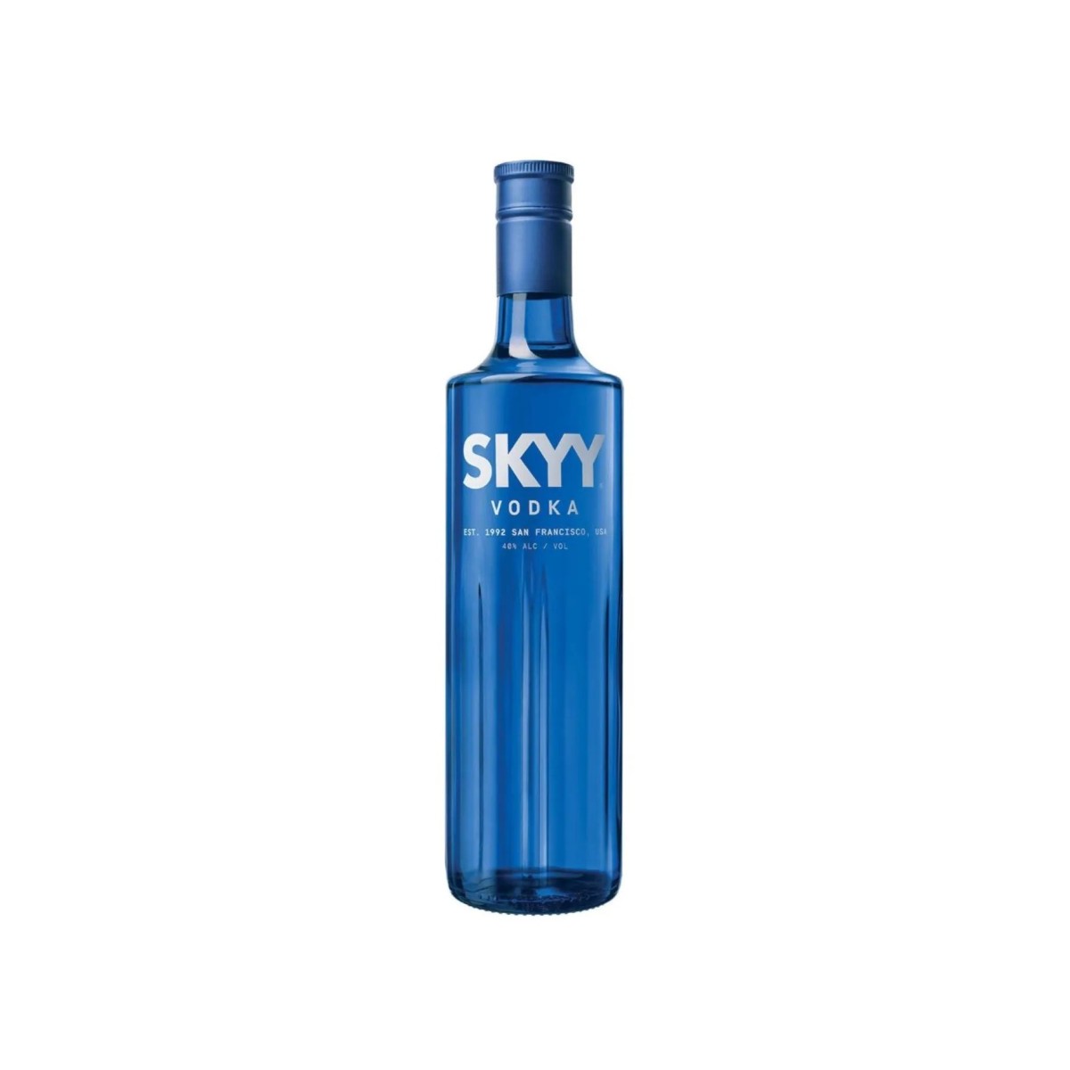 Vodka Skyy 750 ml
