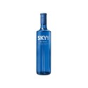 Vodka Skyy 750 ml