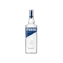 Vodka Wyborowa 1 L
