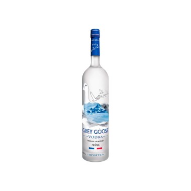 Vodka Grey Goose 700 ml