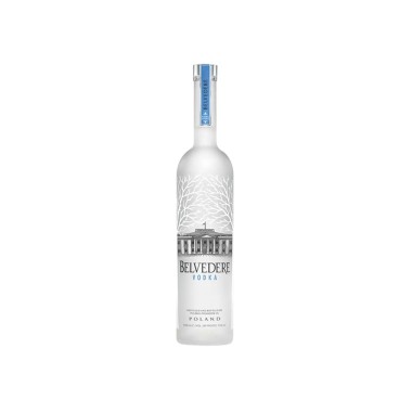 Vodka Belvedere 700 ml