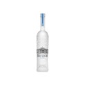 Vodka Belvedere 700 ml