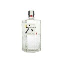 Ginebra Roku 700 ml