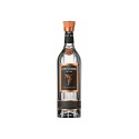 Tequila Gran Centenario Ultra Reposado Cristalino 695 ml