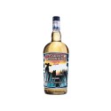 Licor De Agave Rancho Escondido 1.75 L