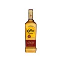 Tequila José Cuervo Especial Reposado 695 ml