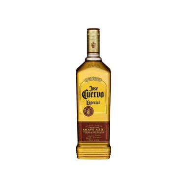 Tequila José Cuervo Especial Reposado 990 ml