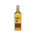 Tequila José Cuervo Especial Reposado 990 ml