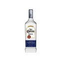 Tequila Cuervo Especial Blanco 990 ml