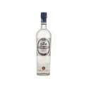 Tequila Cuervo Tradicional Plata 950 ml