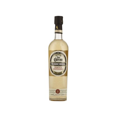 Tequila Cuervo Tradicional Reposado 695 ml