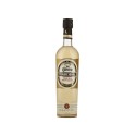 Tequila Cuervo Tradicional Reposado 695 ml