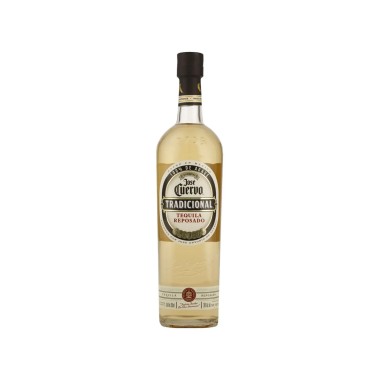 Tequila Cuervo Tradicional Reposado 950 ml